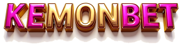 kemonbet slot