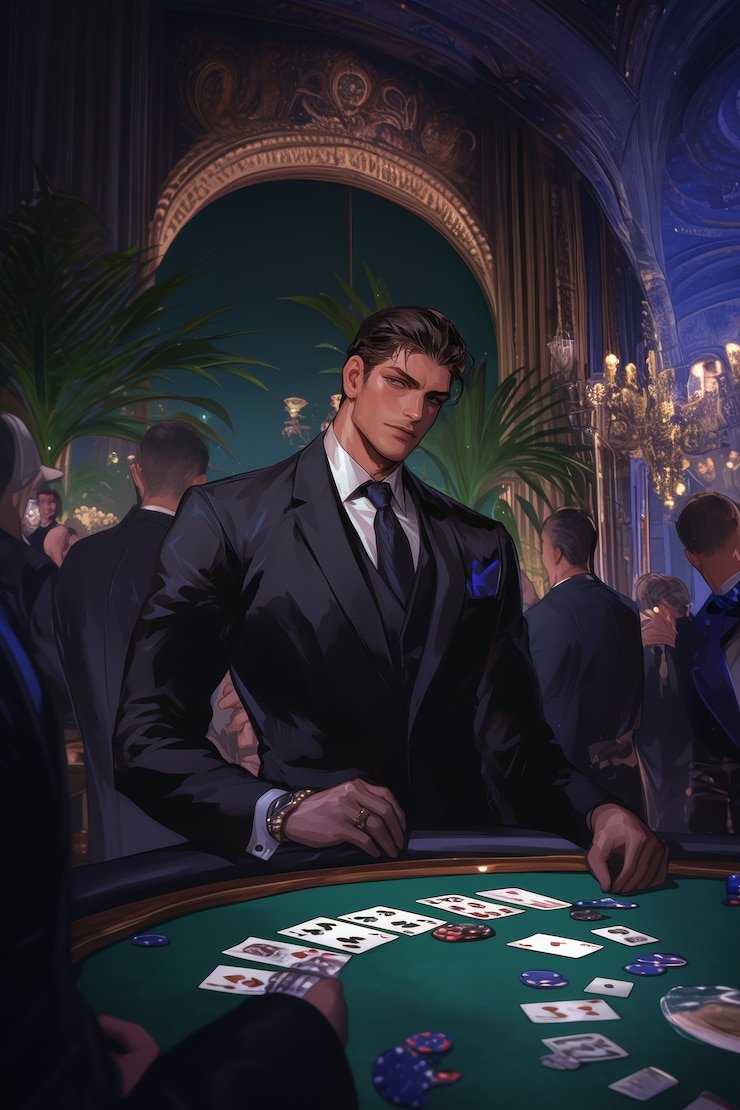 kemonbet slot featured game showcase