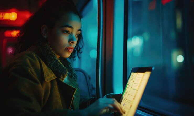 kemonbet slot App 