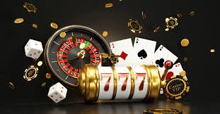 kemonbet slot mobile app interface showing live football markets and slot games