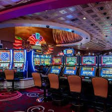kemonbet slot tier reward redemption interface showing bonus credit claim and free-spin options