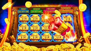 kemonbet slot loyalty tier badges and VIP progression