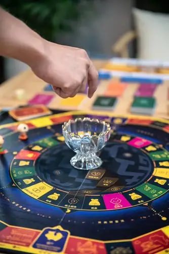 Honor of Kings live tournament dashboard on kemonbet slot showing team rosters, match schedules, and game information