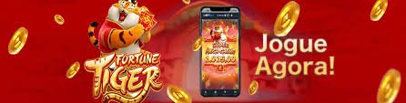 kemonbet slot Payment guide kemonbet slot Payment guide