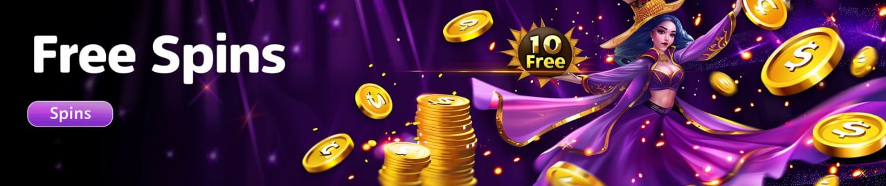 kemonbet slot featured game showcase