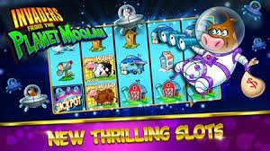 kemonbet slot cashback tier progression chart showing Bronze to Platinum levels