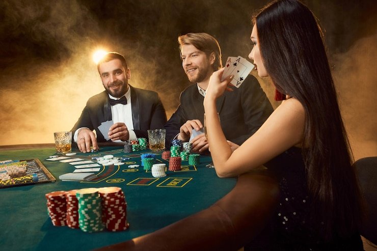 kemonbet slot featured game showcase kemonbet slot featured game showcase